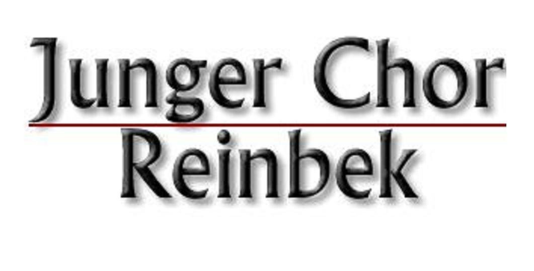 (c) Junger-chor-reinbek.com